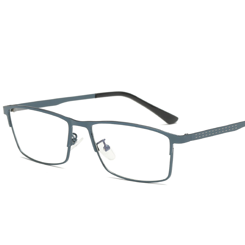 Computer Glasses Anti Blue Rays Geaming Glasses