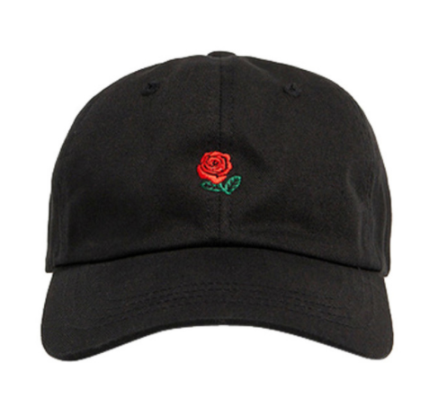 Cap Camouflage Hat Sunscreen Korean Casual Sun Hat