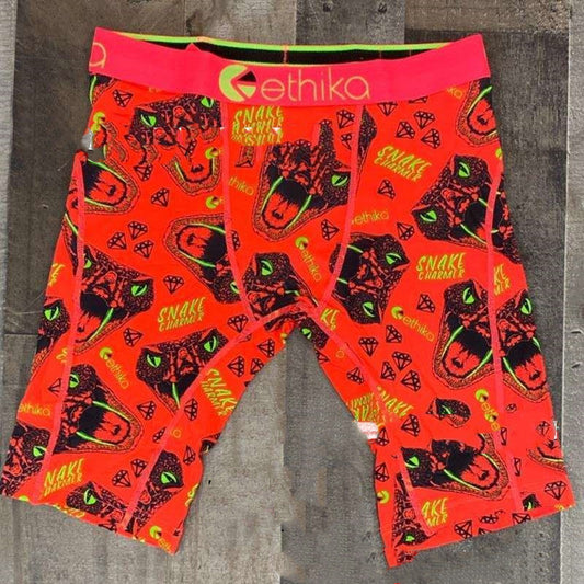 2021 Amazon Men's Swimming Pants Beach Pants