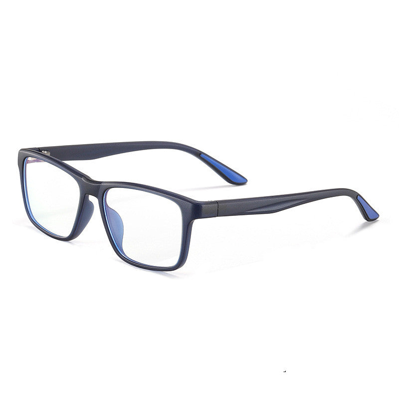 TR anti blue light glasses