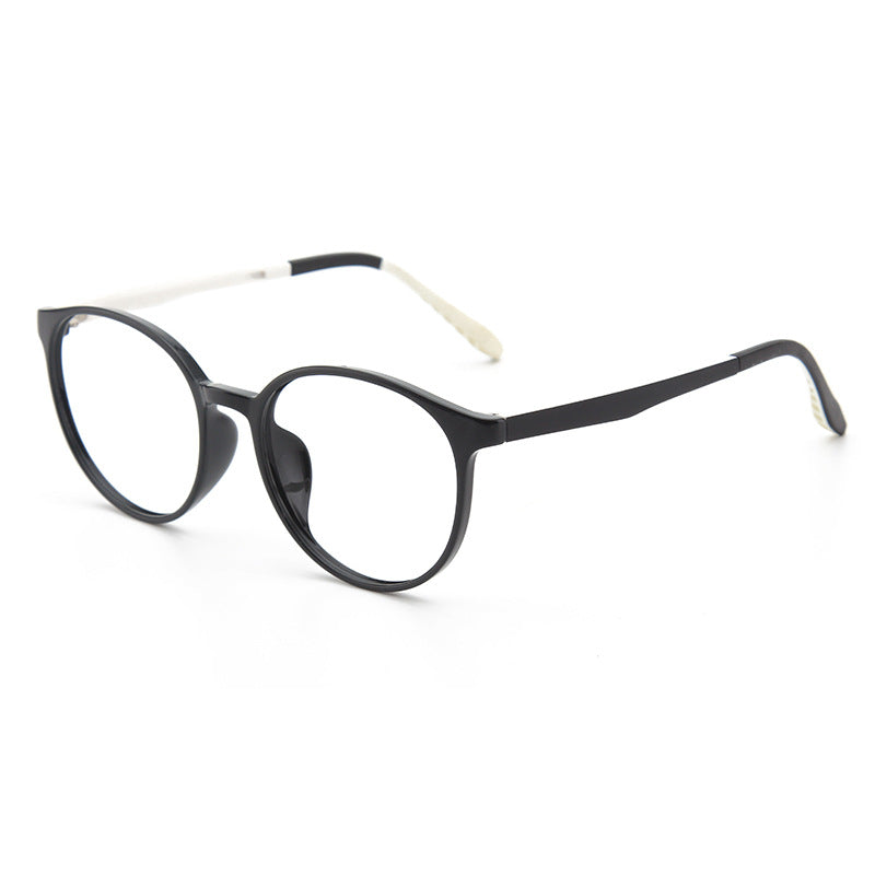 Anti-blue light glasses