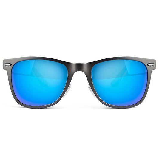 2020 New Fashion Trend Polarized Sunglasses For Men