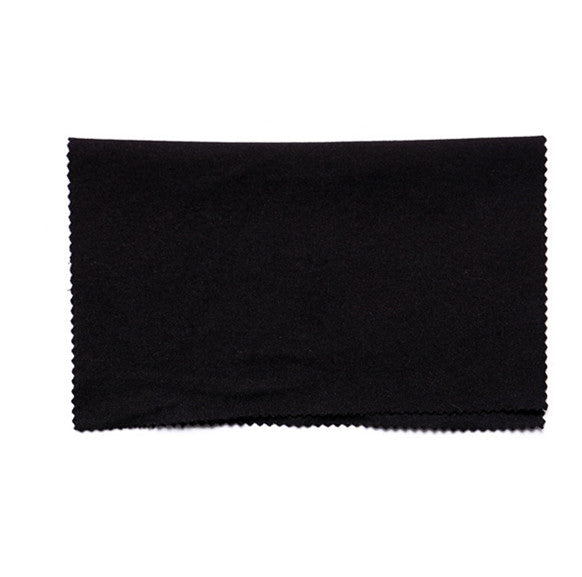 Anti-Blue Light Clip Glasses Special Radiation Blue Light Glasses For Myopia