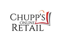 Chupp's Online Retail