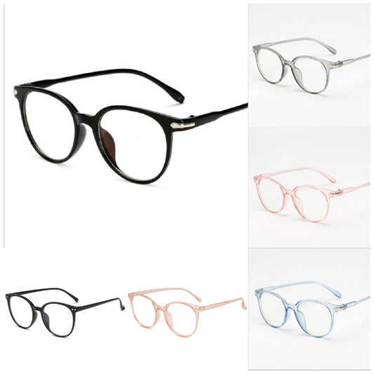 Anti-blue Glasses