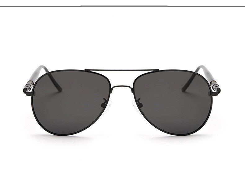 Polarized sunglasses Classic men