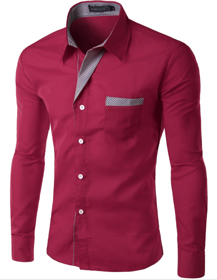 Men Shirt