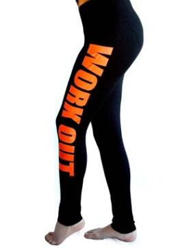 Women Leggings