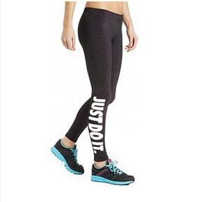 Women Leggings