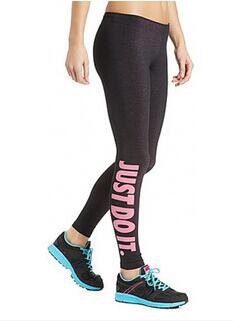 Women Leggings