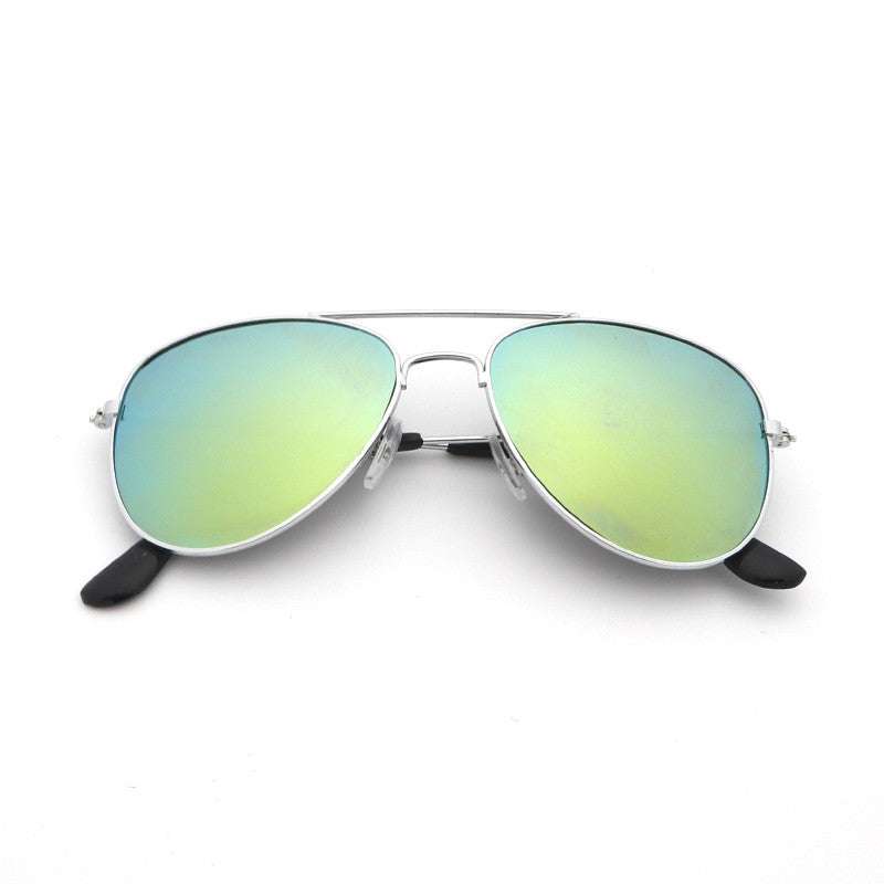 Sunglasses men and women sunglasses