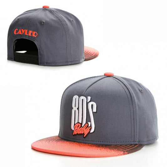 Cap cap cap for men and women baseball cap