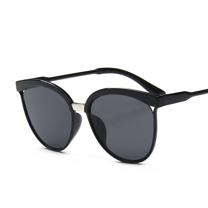 Fashion sunglasses