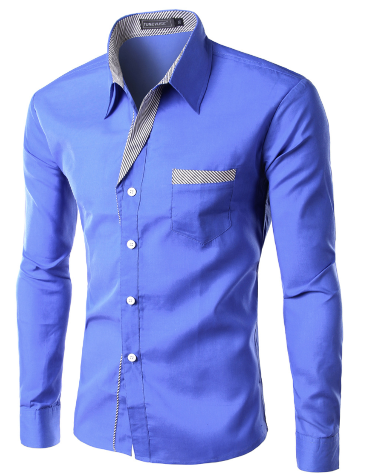 Men Shirt