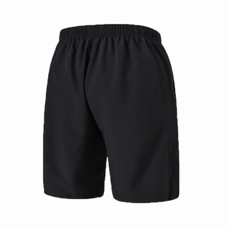 Sports shorts men's quick dry running