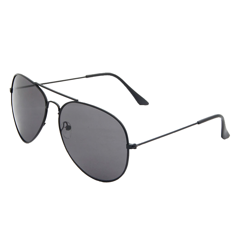 Sunglasses men and women sunglasses