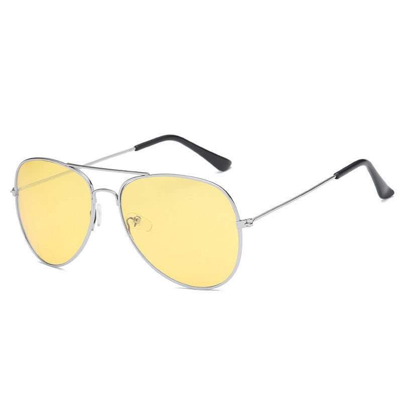 Sunglasses men and women sunglasses