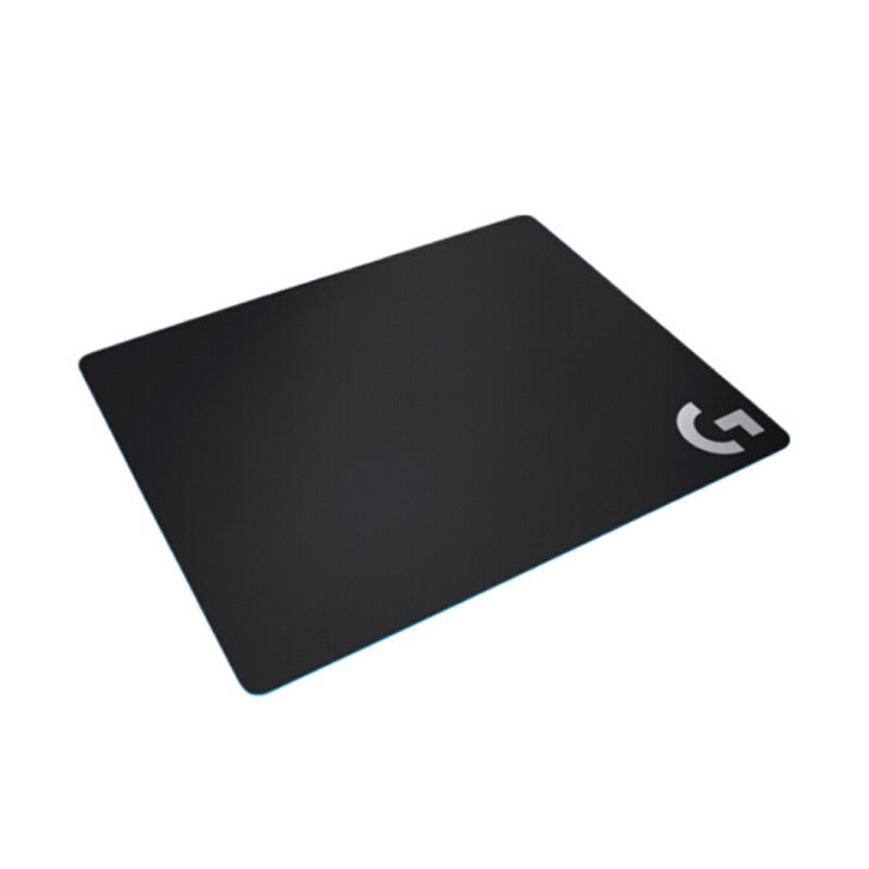 Hard Game Mouse Pad Office Home Mouse Pad