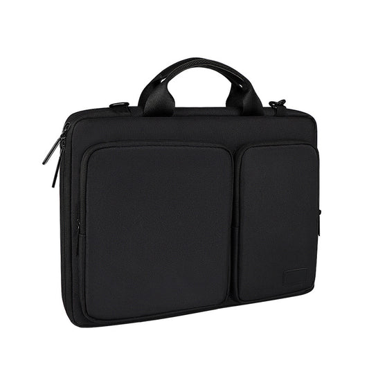 Compatible with Apple, Laptop Bag Briefcase Notebook Liner Bag Apple Macbook Huawei Pro15 Inch