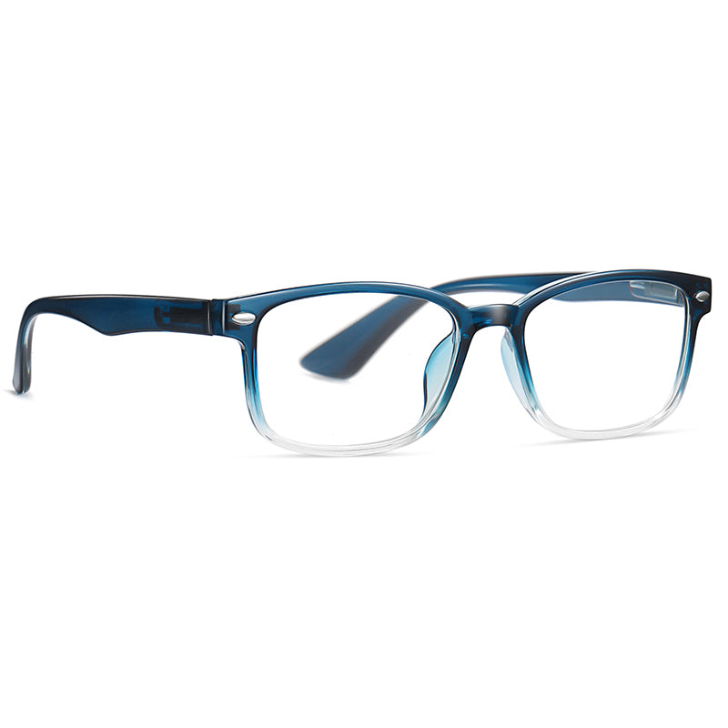 Anti-blue Reading Glasses