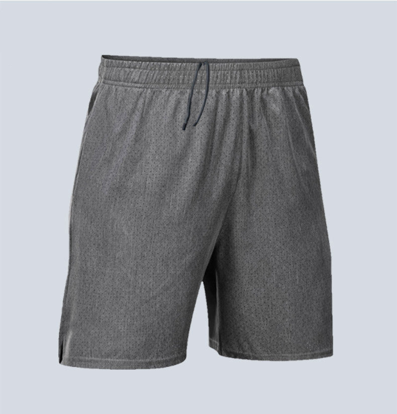 Men's Sports Shorts Outdoor Leisure