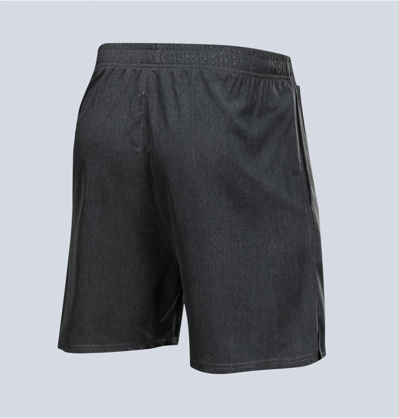 Men's Sports Shorts Outdoor Leisure