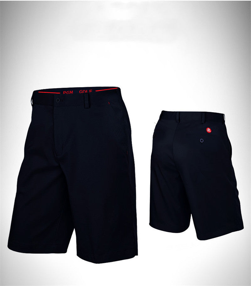 Men's Sports Shorts Breathable Shorts Clothing