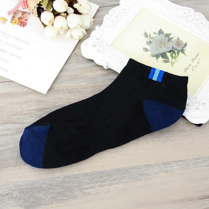 Socks men's socks