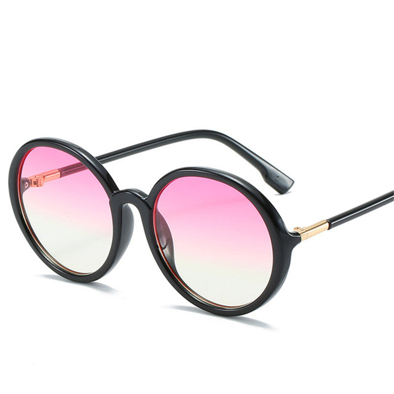 Ladies sunglasses