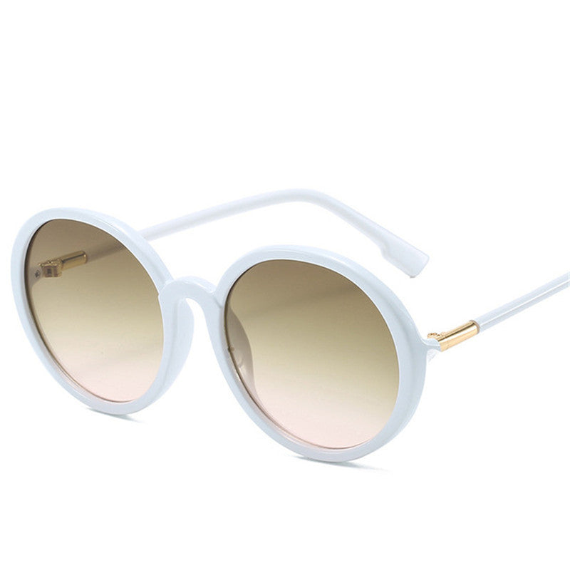 Ladies sunglasses