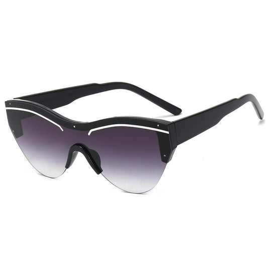 Ladies sunglasses