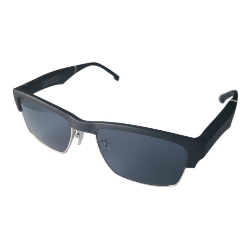 Bluetooth sunglasses