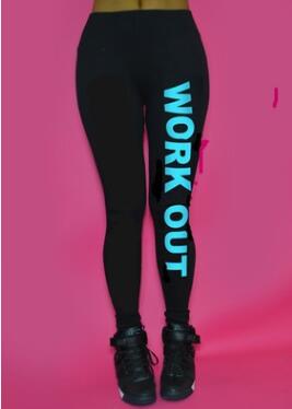 Women Leggings