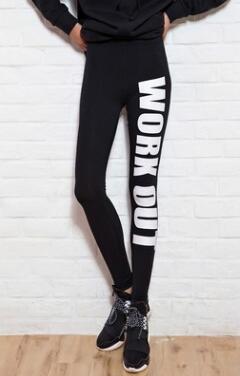 Women Leggings