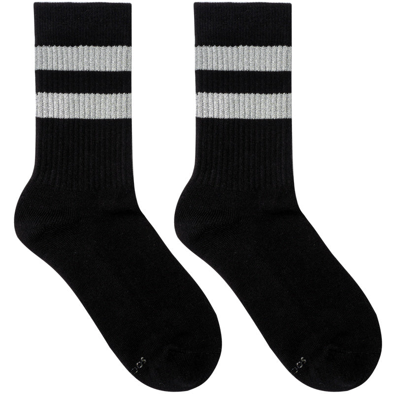 sockkon socks control men