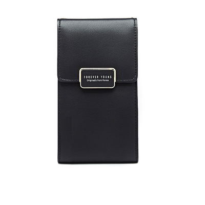 Ladies wallet