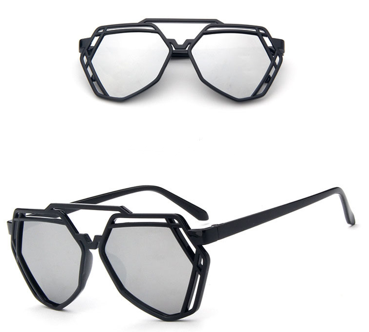 new sunglasses trend sunglasses left bank  the same paragraph cut fashion men and women sunglasses