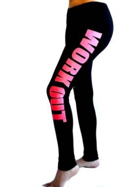 Women Leggings