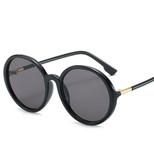 Ladies sunglasses