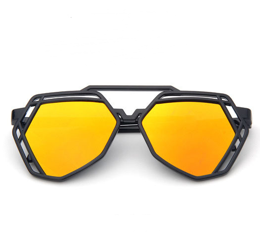 new sunglasses trend sunglasses left bank  the same paragraph cut fashion men and women sunglasses