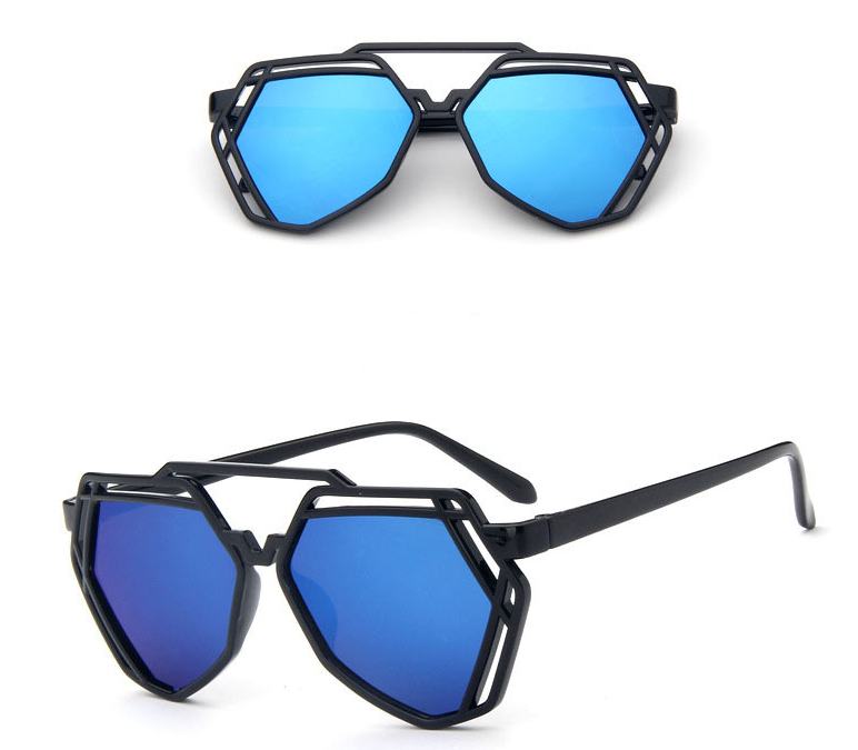 new sunglasses trend sunglasses left bank  the same paragraph cut fashion men and women sunglasses