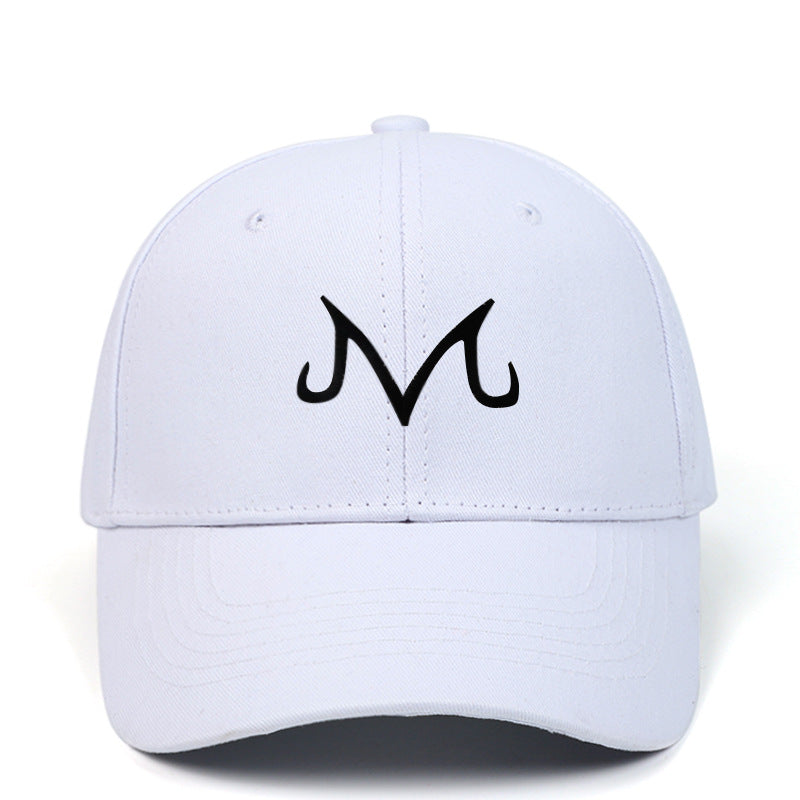 Baseball Cap For Men Women Hip Hop Dad Hat Golf Caps