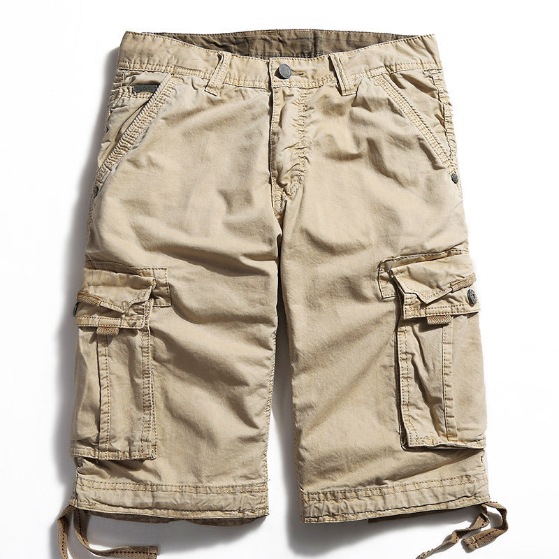 Casual and comfortable Shorts