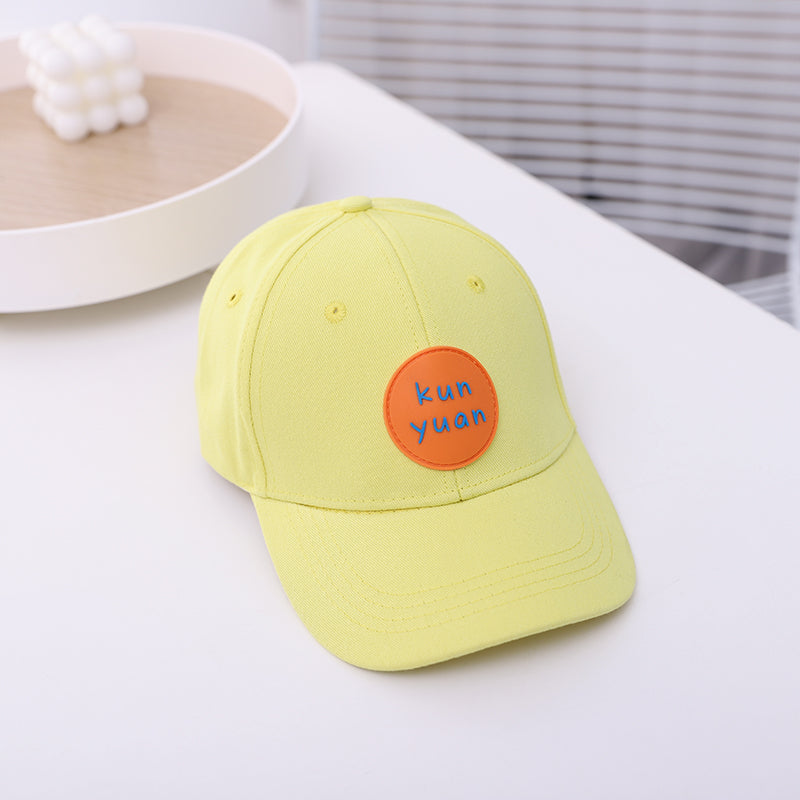 Children's Hat Sun Protection Cap