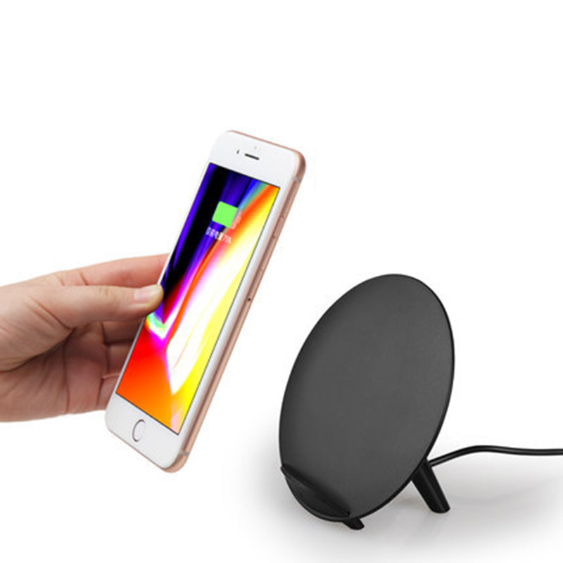 Wireless charger