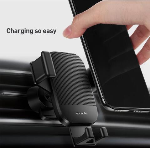 Car phone holder universal