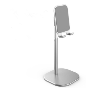 Foldable tablet stand