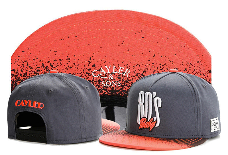 Cap cap cap for men and women baseball cap