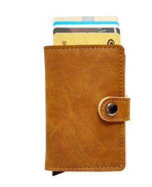 Card Wallet