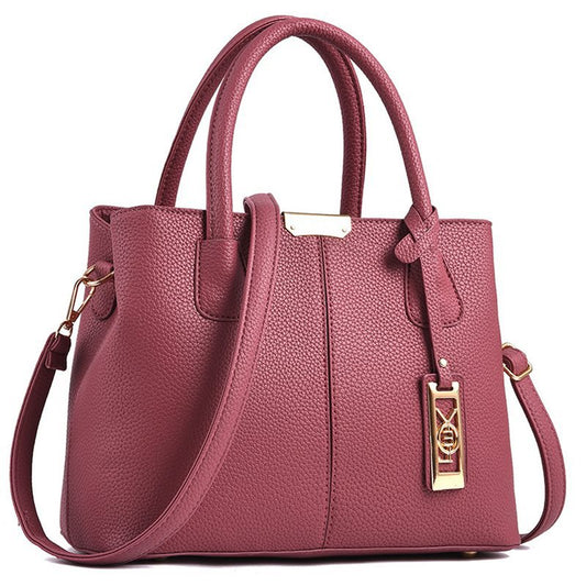 new fashion one-shoulder bag tote bag for women